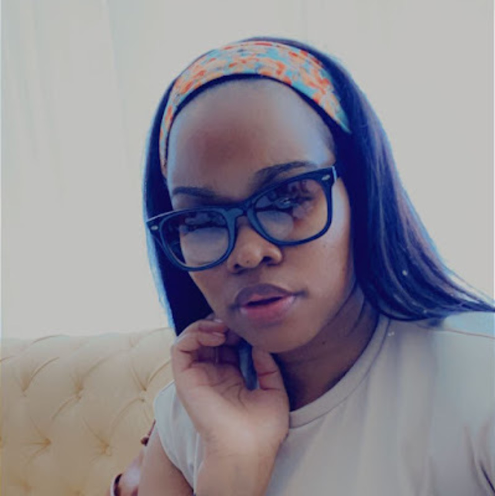 Meet your Posher, Nesh